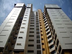 Blk 688A Choa Chu Kang Drive (Choa Chu Kang), HDB 4 Rooms #628772731